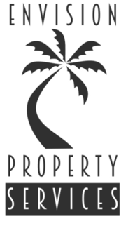 Avatar for Envision Property Services