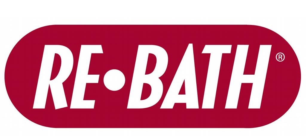 Avatar for Southern Colorado Kitchens and Re-Bath of Pueblo