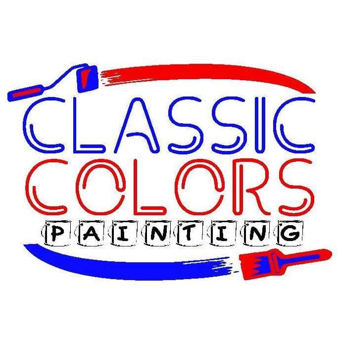 Avatar for Classic Colors Painting LLC