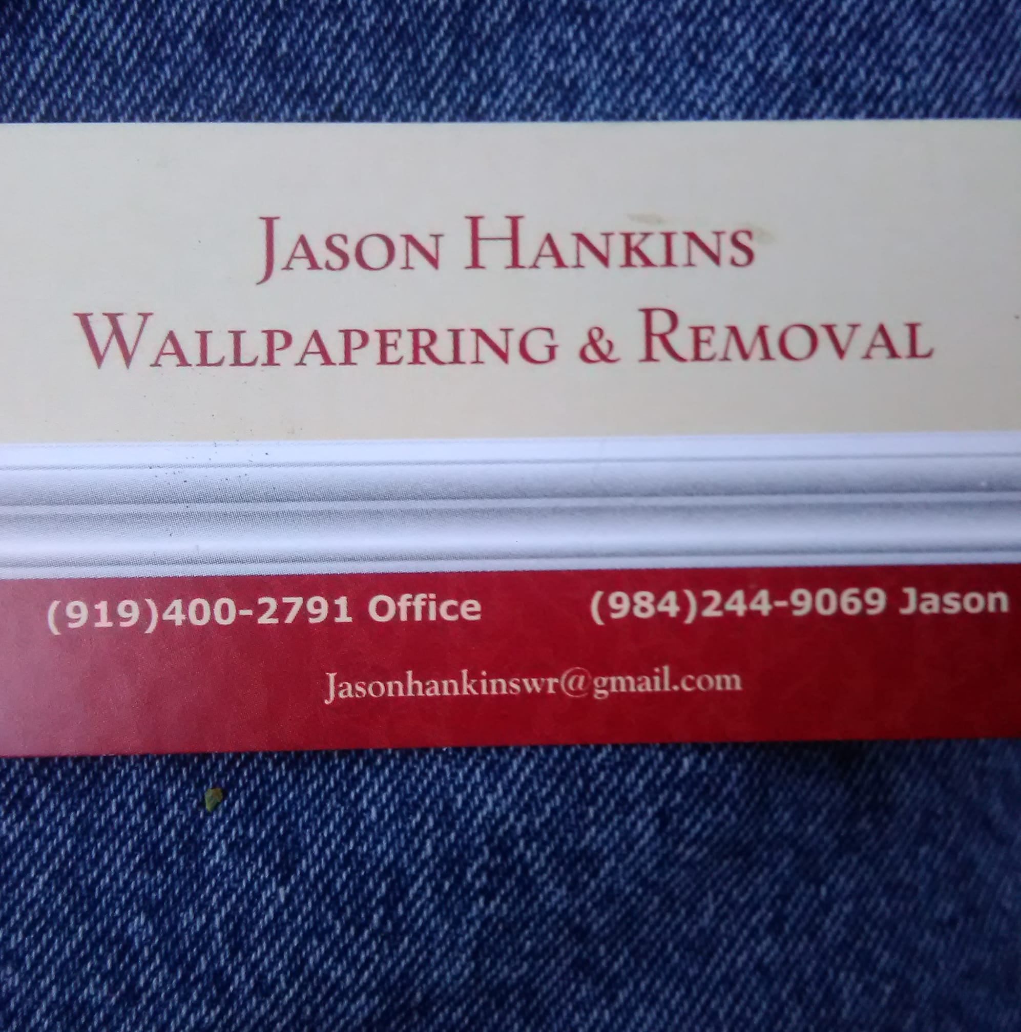 Avatar for All Star Wallpaper Removal