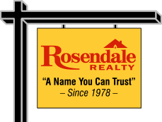 Avatar for Rosendale Realty