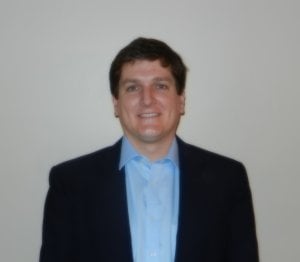 Avatar for Greenville Home Buyers