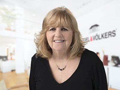 Avatar for Carol Richard - REALTOR