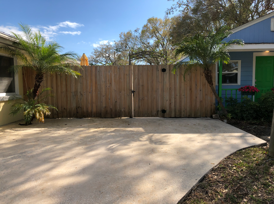 Kleen Rex Reviews Sarasota, FL Angi