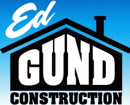 Avatar for Ed Gund FL Construction