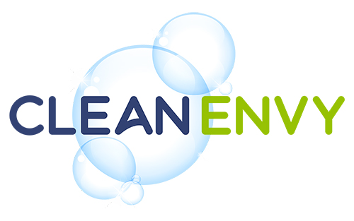 Avatar for Clean Envy