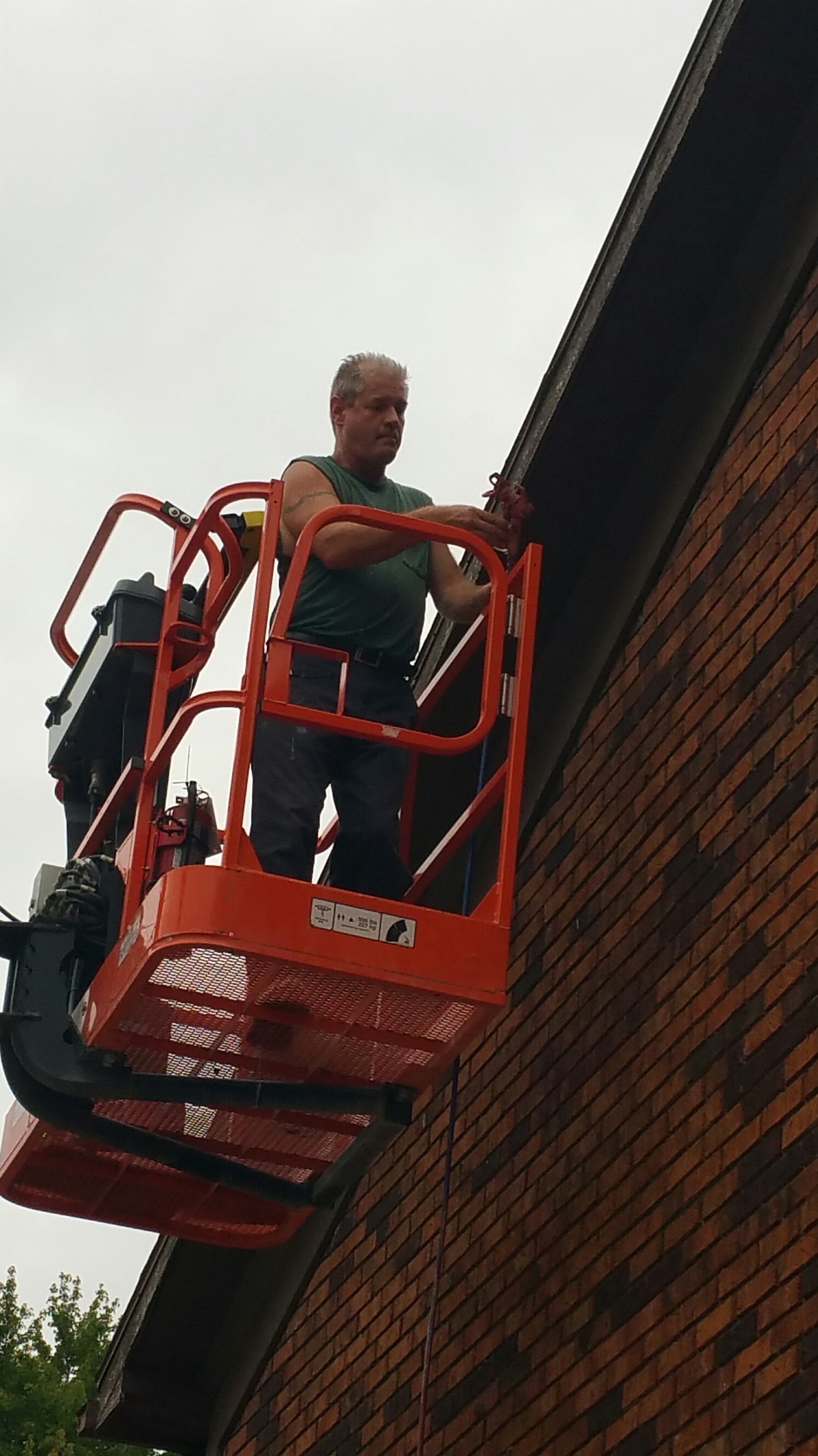 Avatar for Duncan Home Improvement