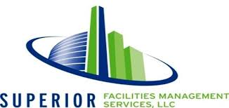 Avatar for Superior Facilities Management Services