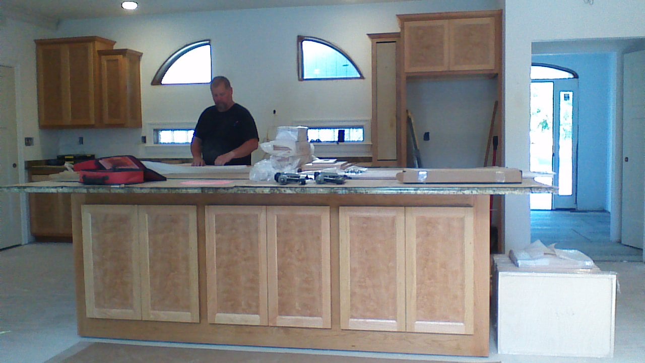 Avatar for TR&B Millworks