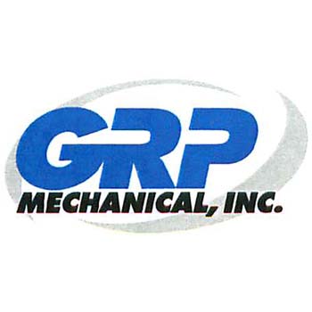 Avatar for GRP Mechanical, Inc.