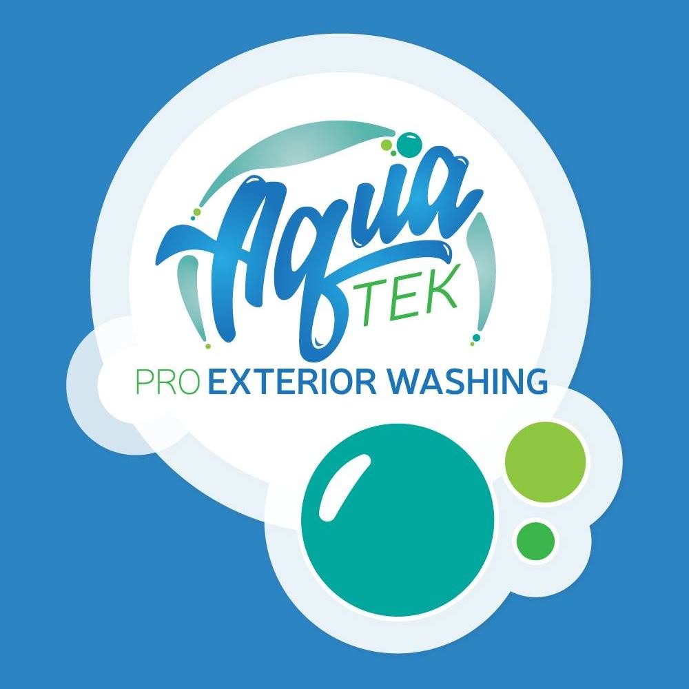 Avatar for AquaTek Pro Exterior Washing