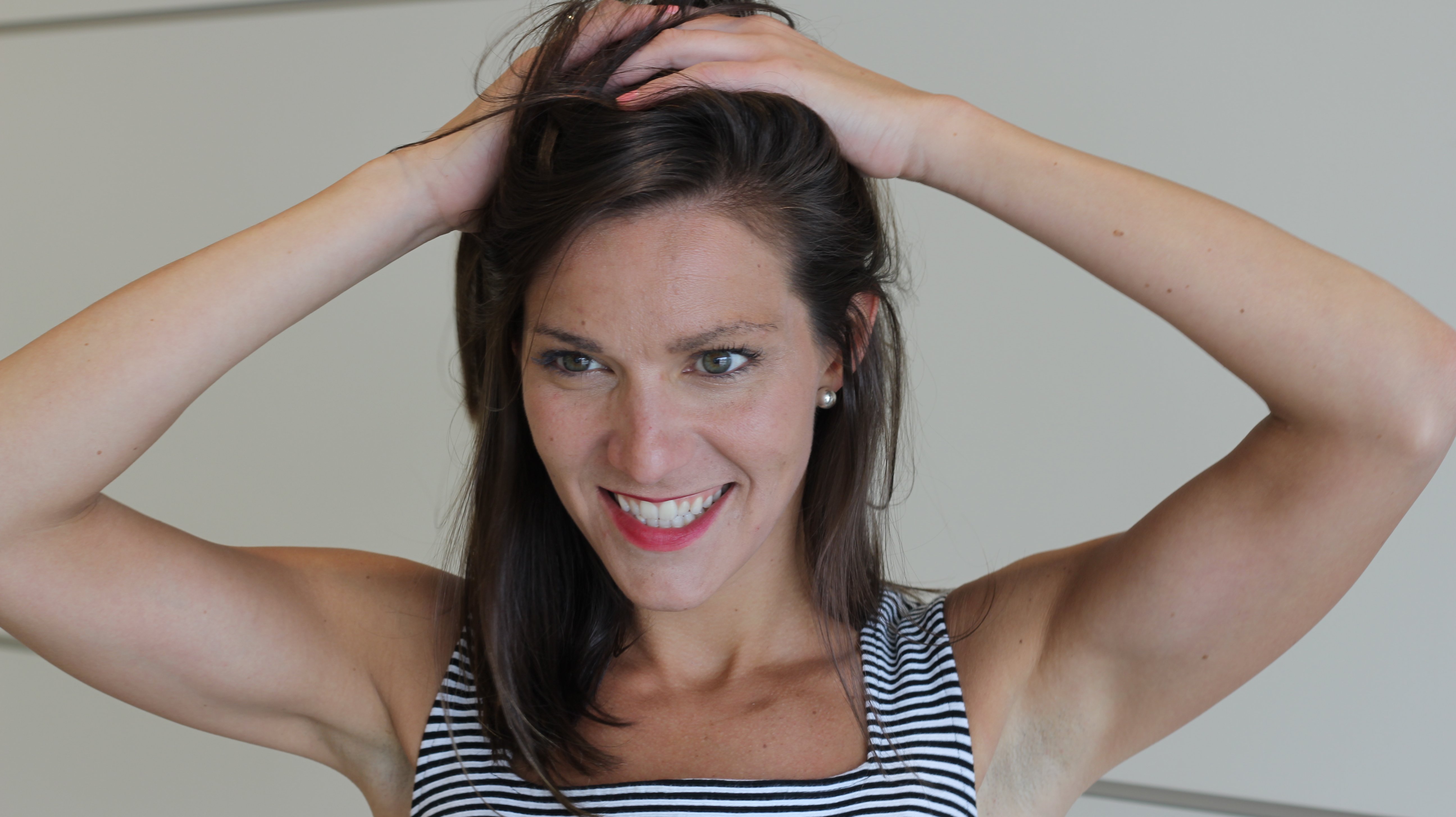 Avatar for OCD Queen