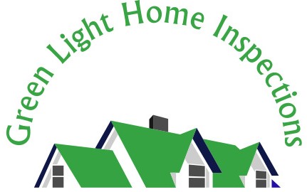Avatar for Green Light Home Inspections