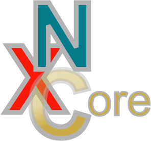 Avatar for Nexcore Services