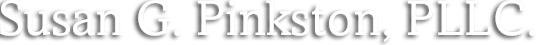 Avatar for Susan Pinkston PLLC