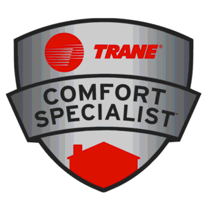 Logo for Monarch Heating and Cooling, LLC