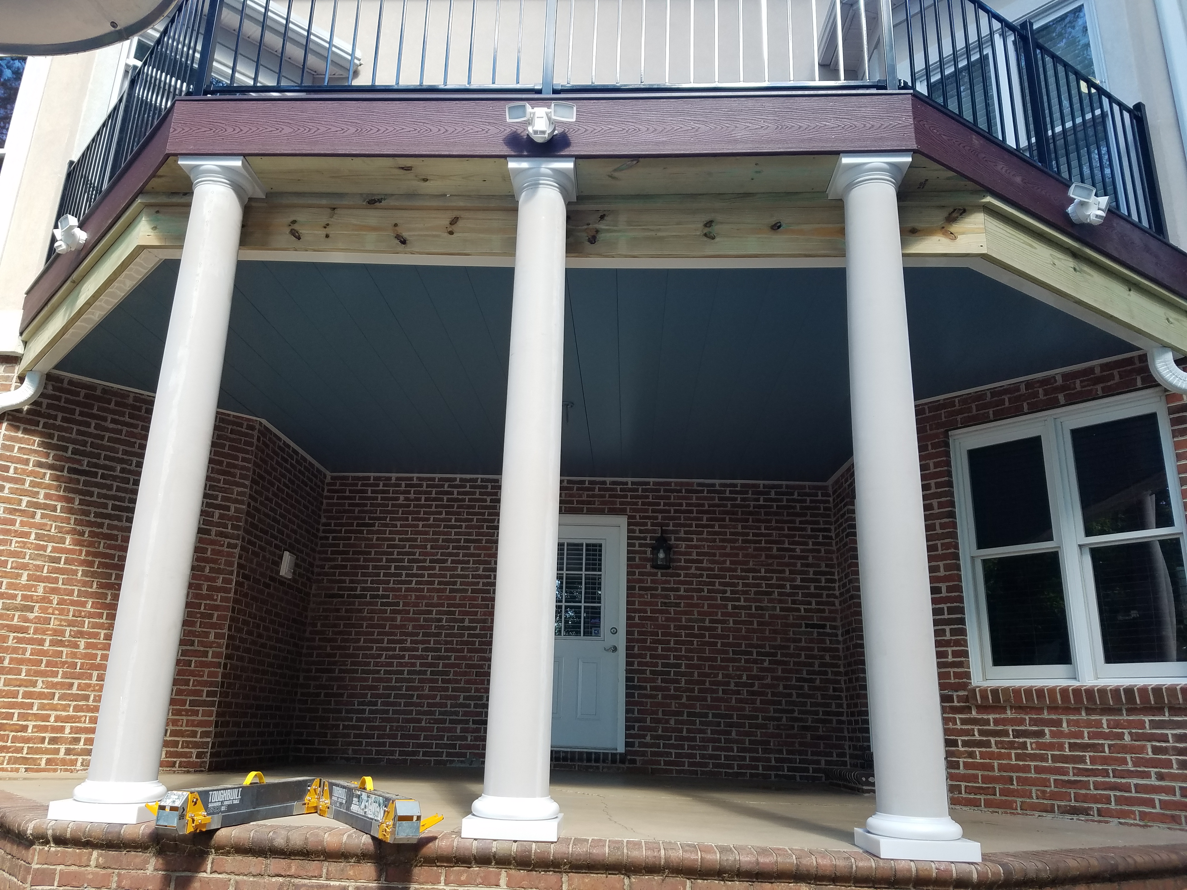 Avatar for All South Rain Solutions