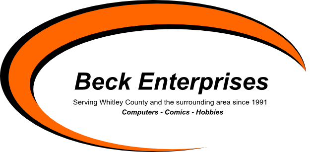 Avatar for B.E.Computer