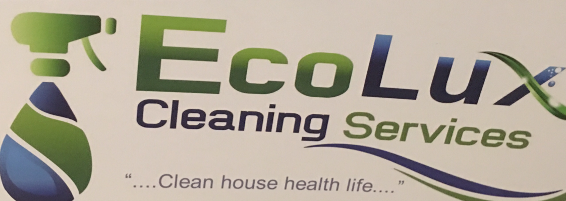 Avatar for Ecolux Cleaning Service
