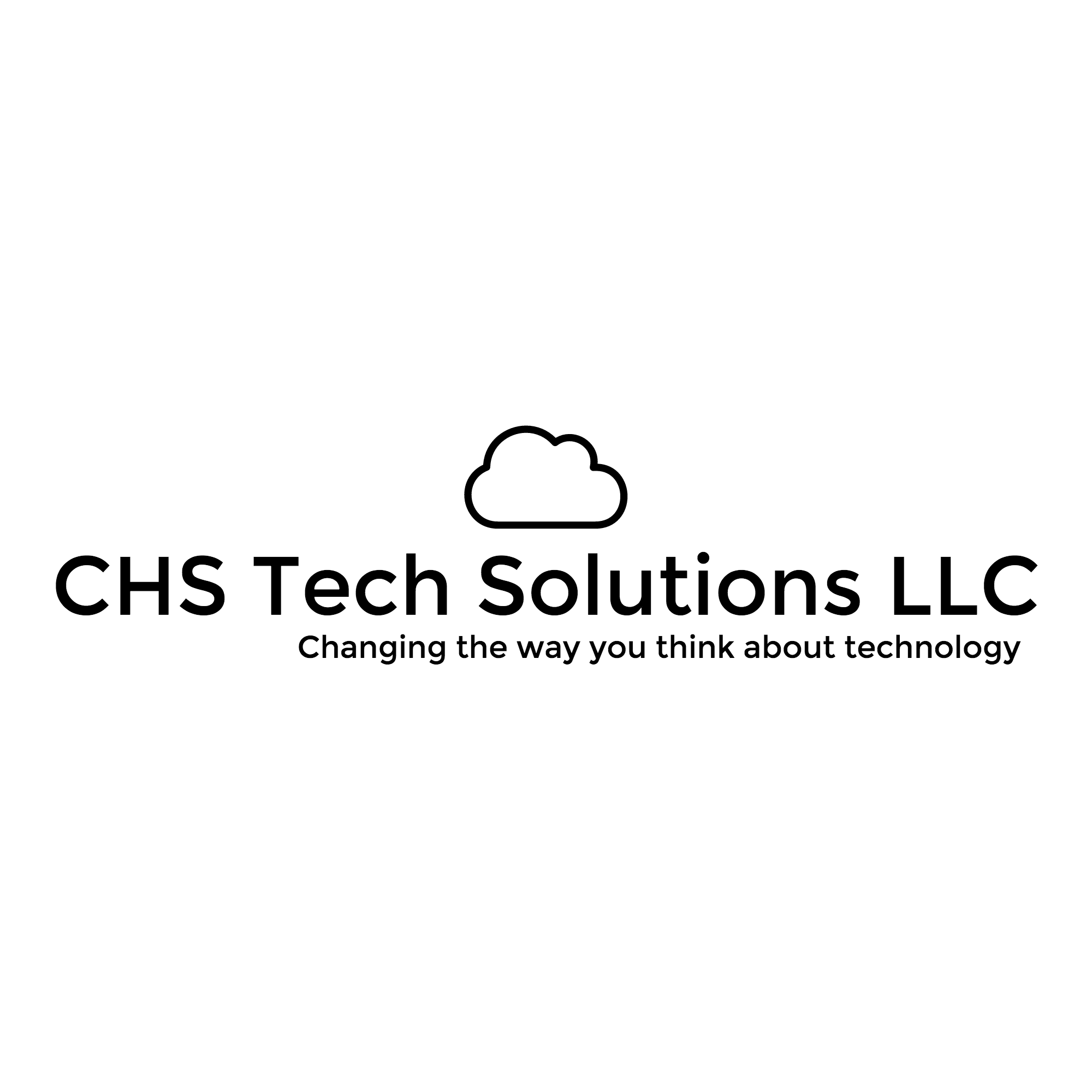 Avatar for CHS Tech Solutions