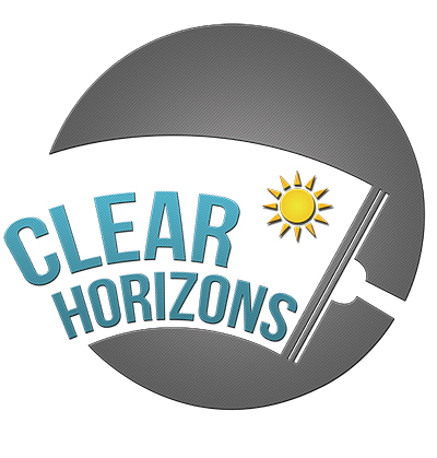 Avatar for Clear Horizons Window Cleaning