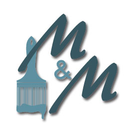 Avatar for M&M Painting