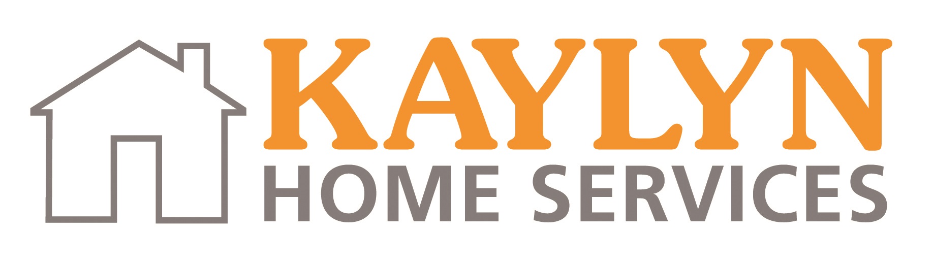 Avatar for Kaylyn Home Services