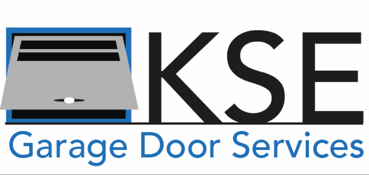 Avatar for KSE Garage Door Services