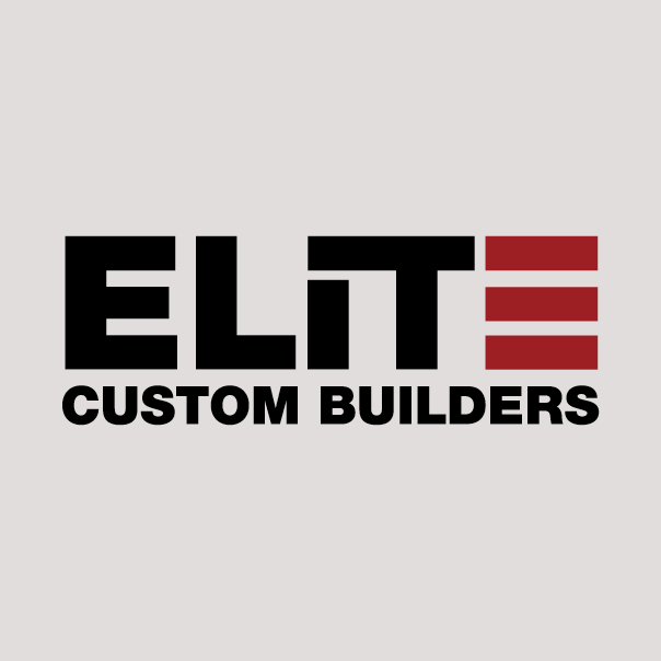 Avatar for Elite Custom Builders