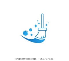 Avatar for Smart Cleaning Solutions