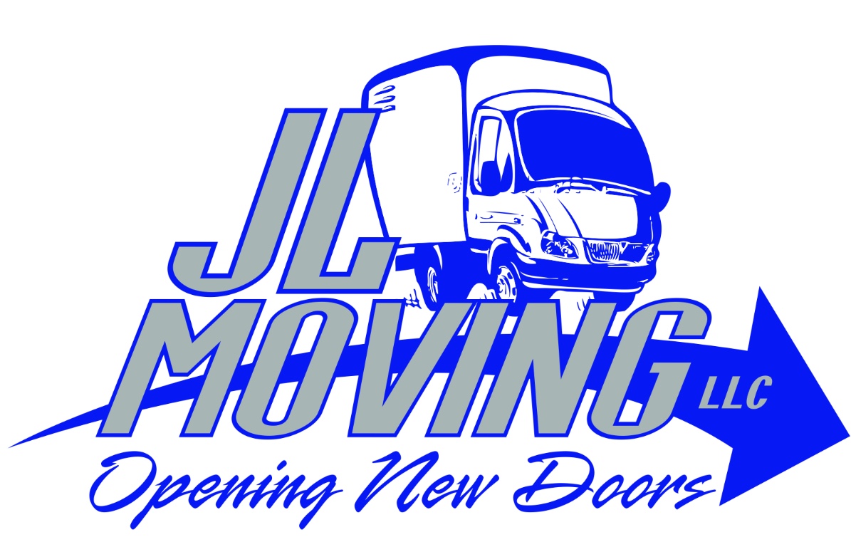 Avatar for JL Moving LLC, Interstate Agent for Wheaton/Bekins