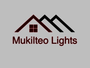 Avatar for Mukilteo Lights