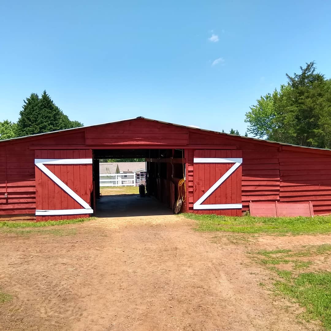 Avatar for Bowmans Painting Services