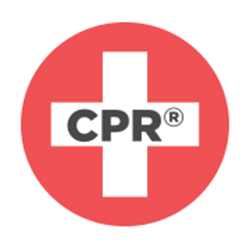 CPR Cell Phone Repair Fort Collins logo