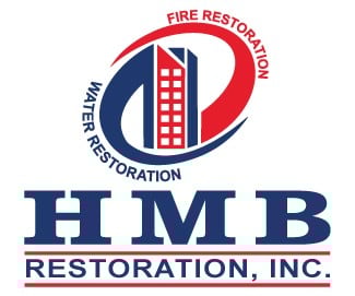 Avatar for HMB Restoration