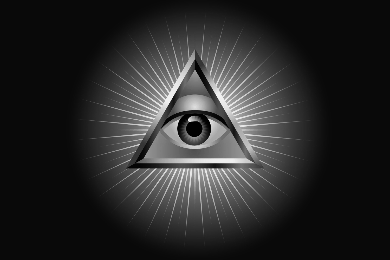 Pyramid Roofing logo