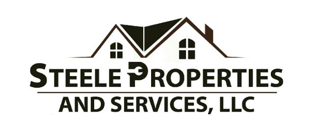 Avatar for Steele Properties and Services LLC