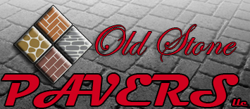 Avatar for Old Stone Pavers LLC