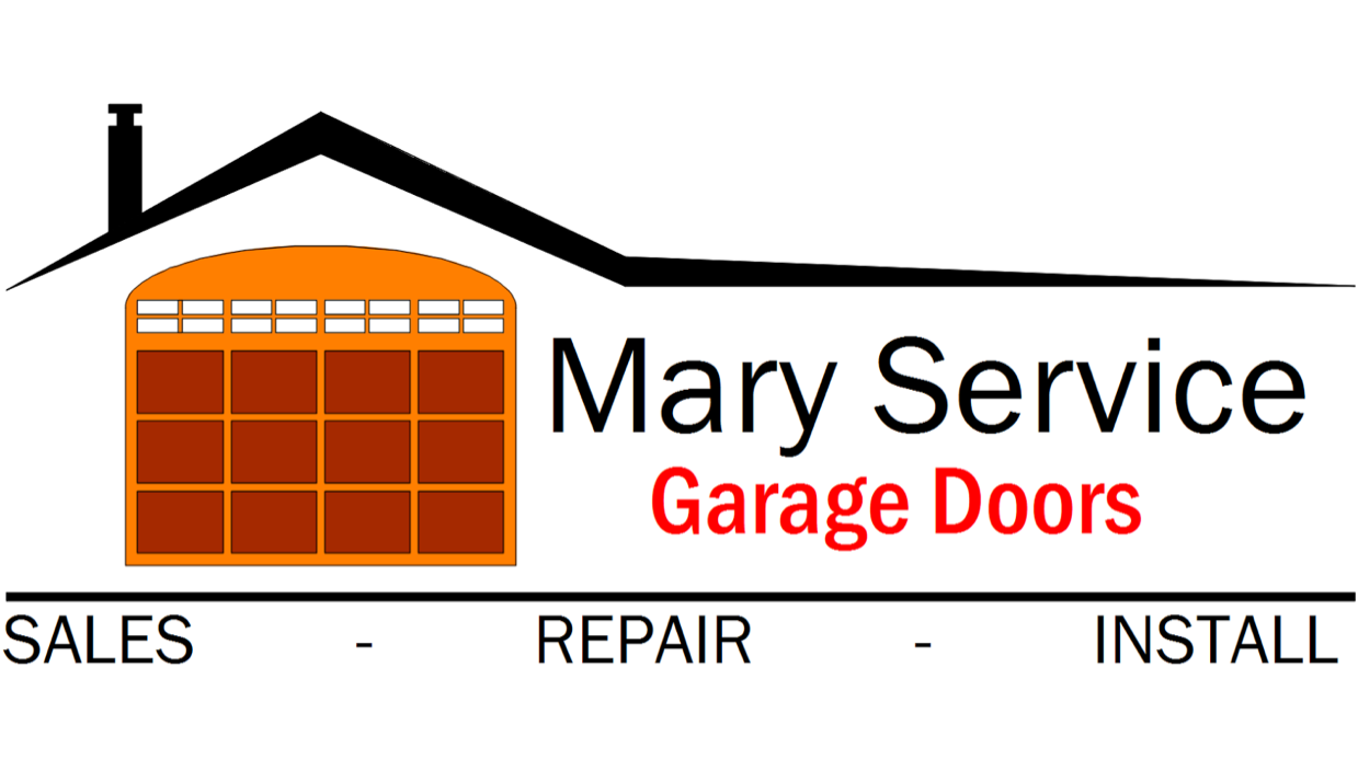 Avatar for Saint Mary service garage door