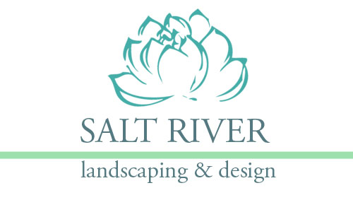 Avatar for Salt River Landscaping & Design