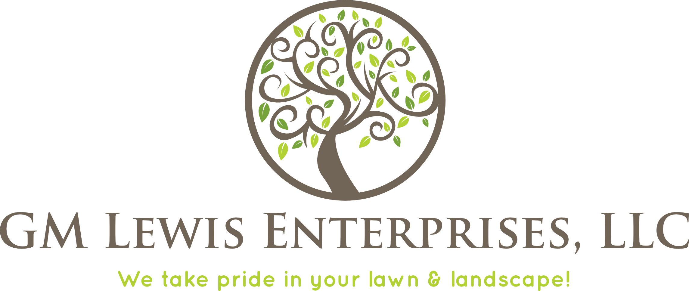 Avatar for Lewis Enterprises, LLC