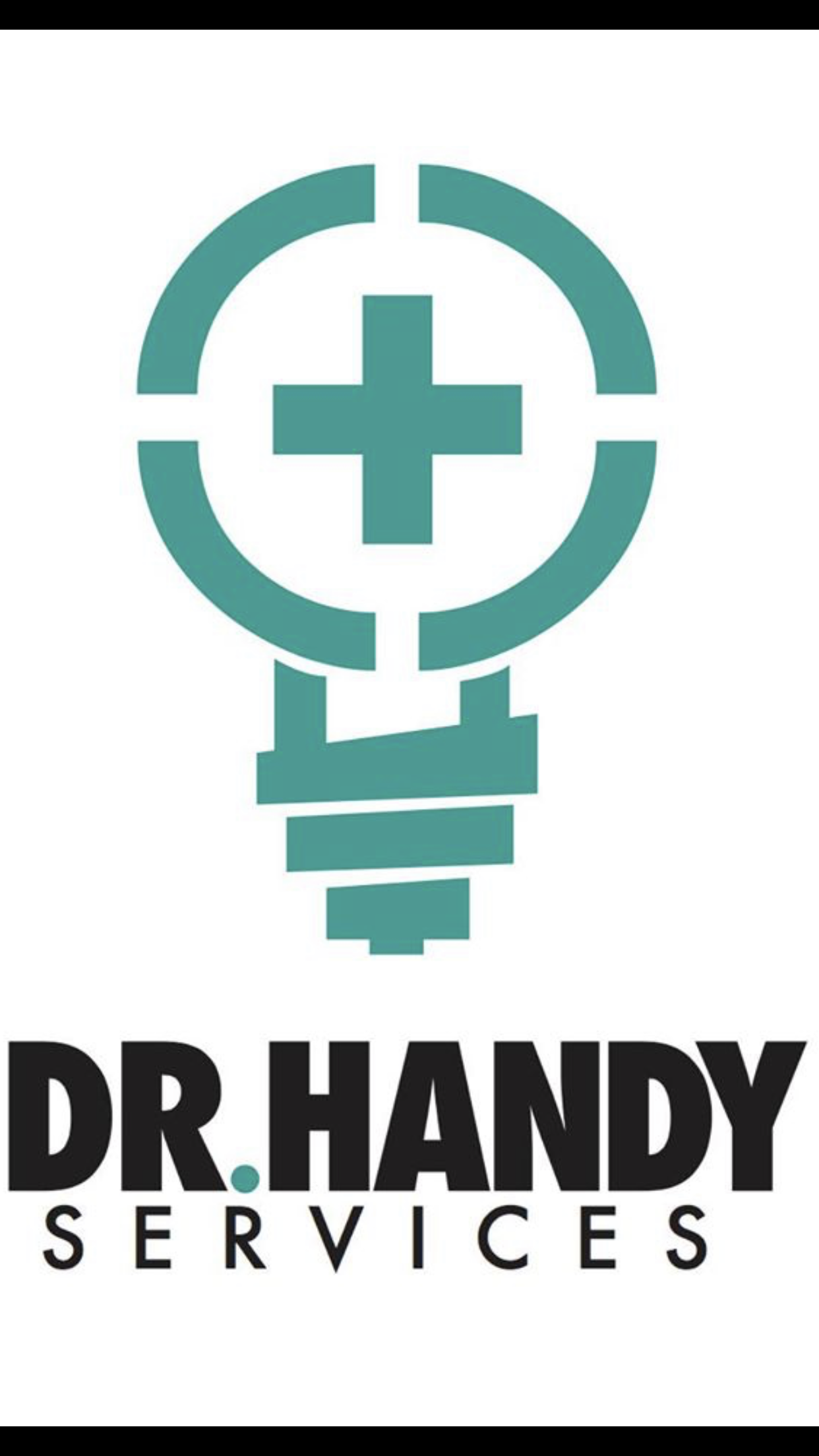 Avatar for DR Handy Services INC.