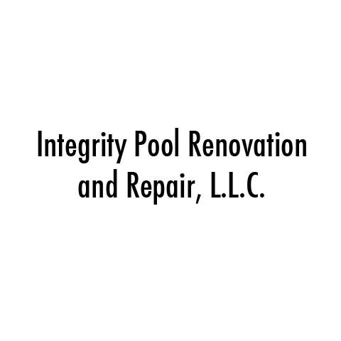 Avatar for Integrity Pool Renovation & Repair