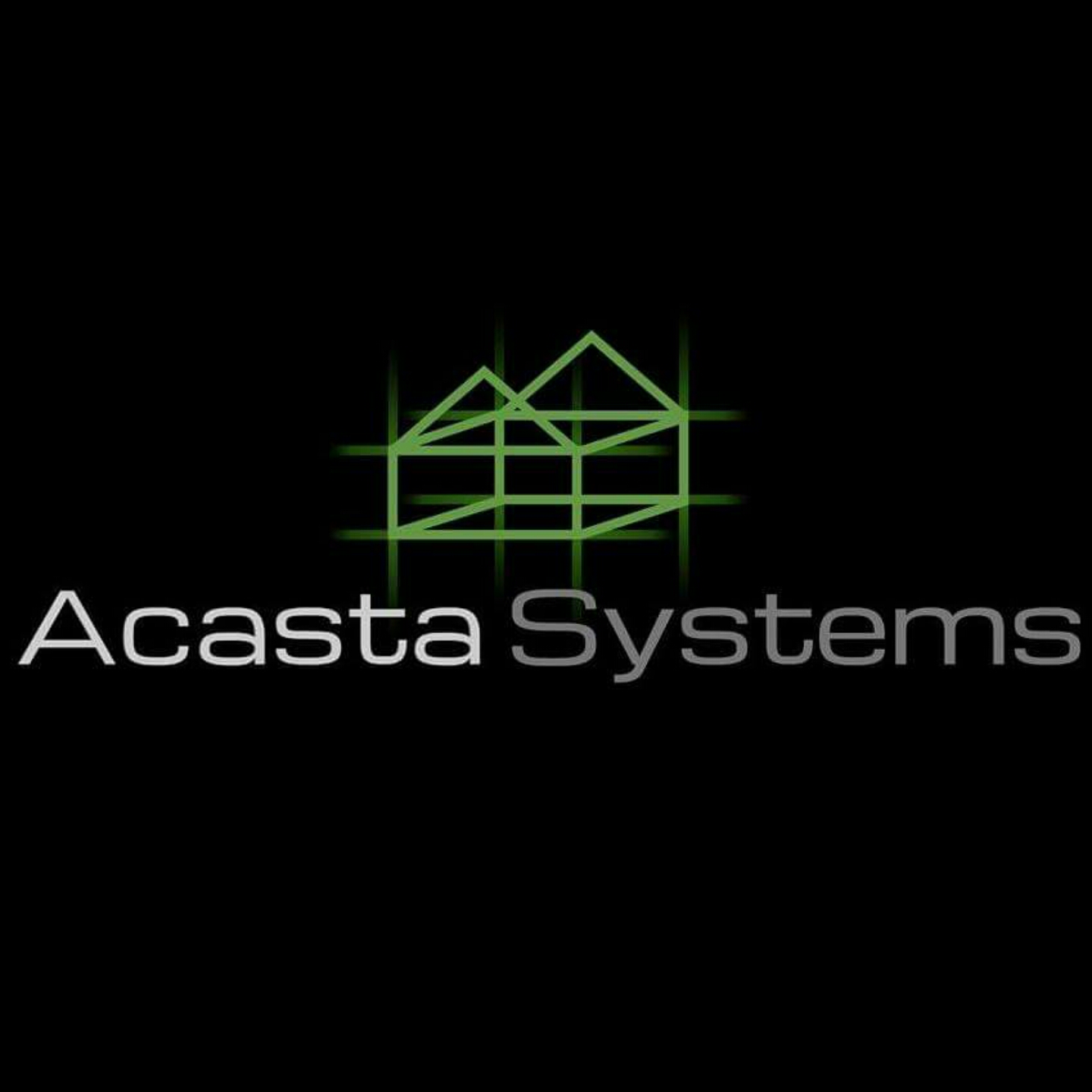 Avatar for Acasta Systems painting
