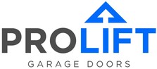 Avatar for Pro Lift Garage Doors Inc