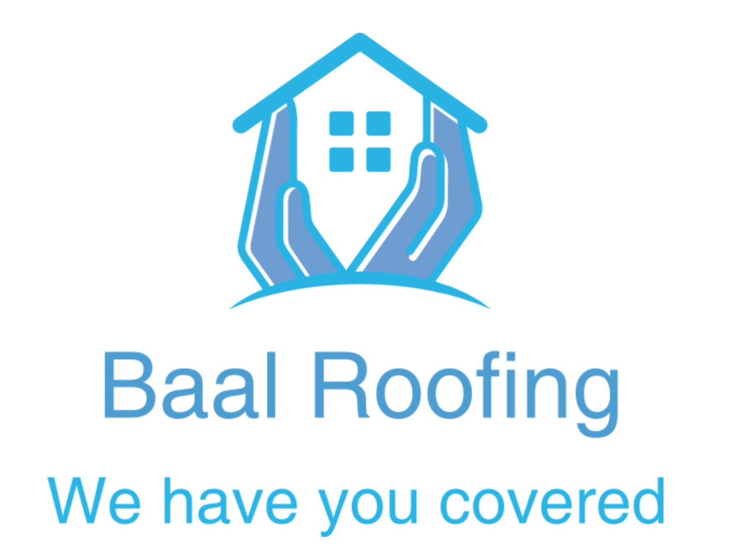 Avatar for Baal Roofing