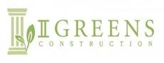 Avatar for II Greens Construction
