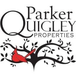 Avatar for Parker Quigley Properties