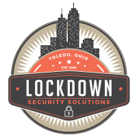 Avatar for Lockdown Security Solutions