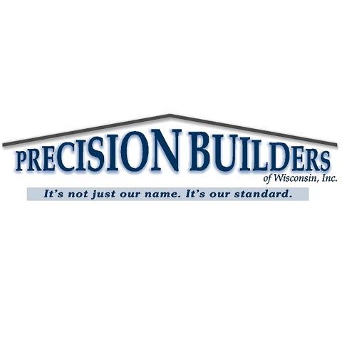Avatar for Precision Builders